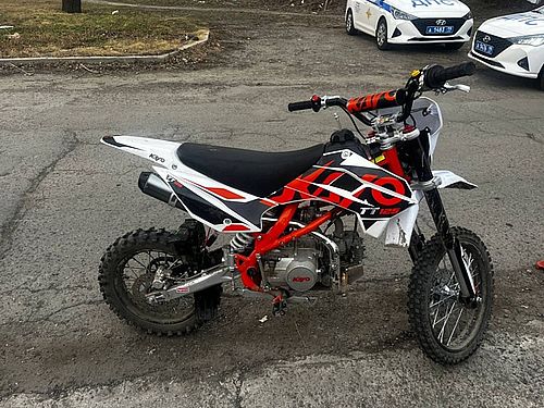 Фото пресс-службы УГИБДД по Хакасии